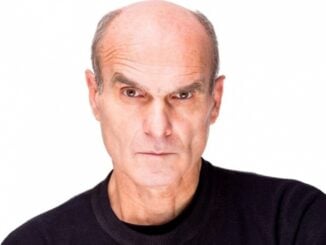 CTP, gânduri de seară despre Nicușor Dan: E prost pentru că e fricos și fricos pentru că e prost