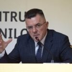 AUR-PSD, alegeri anticipate