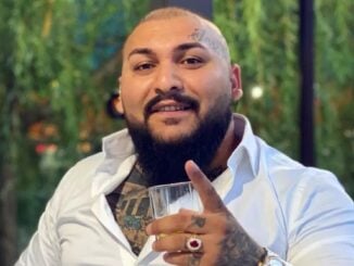 Manelistul Dani Mocanu va fi extrădat. Decizie definitivă în Italia