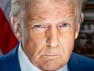 Demisie surpriză în administrația Trump