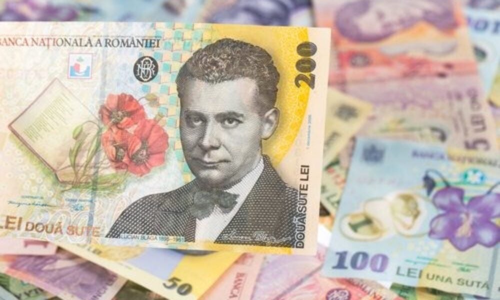 3 documente necesare ca să iei un credit de nevoi personale în 2026