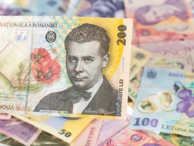 3 documente necesare ca să iei un credit de nevoi personale în 2026