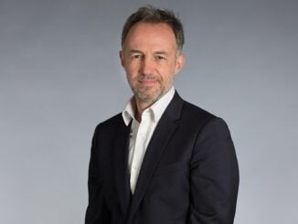 Vestea că Oradea Pride a fost interzis a ajuns până la Paris. Primarul Emmanuel Grégoire: „Este inacceptabil”