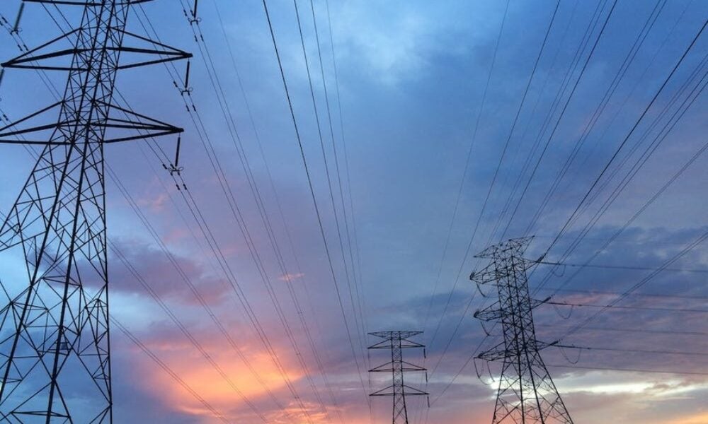 Război energetic în Nord: Suedia sfidează Comisia Europeană