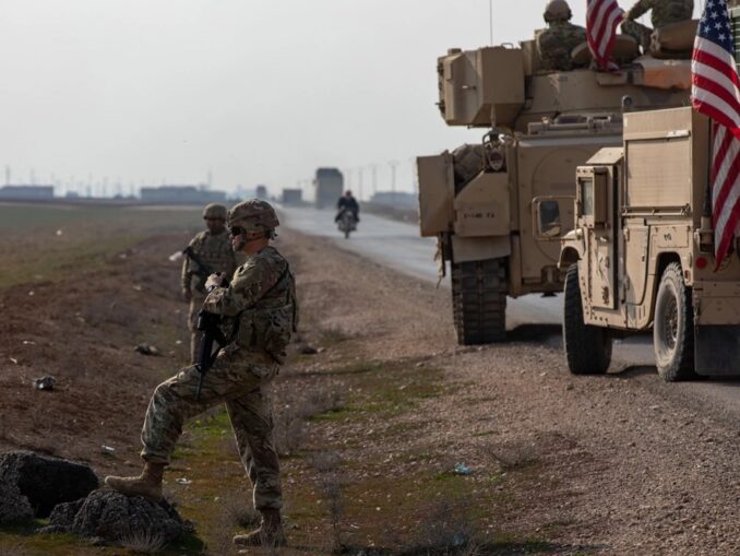 Fake news periculos! N-a trimis nimeni sute de militari americani răniți în România. Ce s-a întâmplat la baza Mihail Kogălniceanu