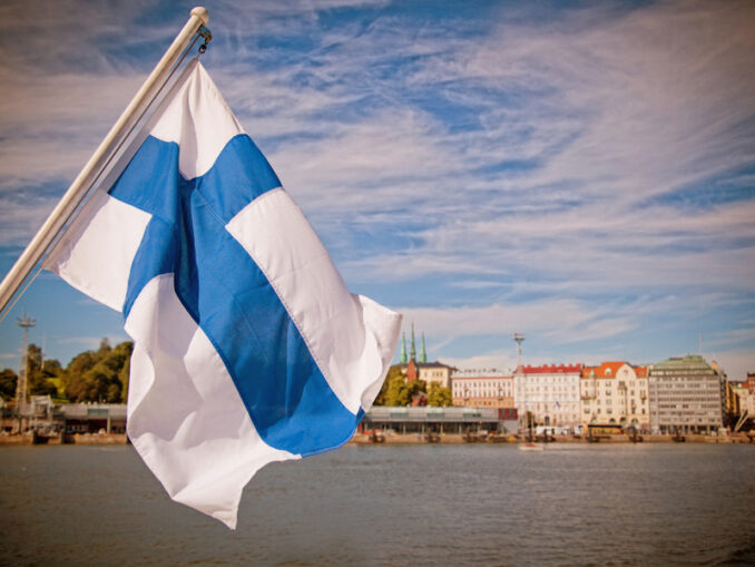 Impactul rețelelor sociale: Finlanda rămâne cea mai fericită țară din lume