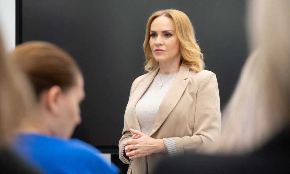 Firea trage liniile roșii ale bugetului