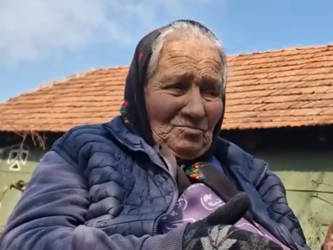 Premierului nu i-a picat chiar bine interviul acordat de mama sa: „Uneori mai discut cu mama în contradictoriu, dar nu mă pot supăra pe ea”