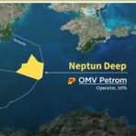 gaze-neptun-deep-ucraina-romania