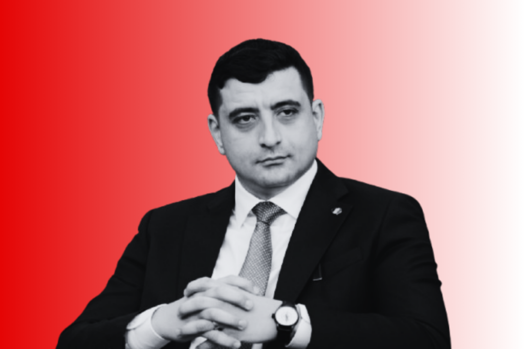 Rusia a pierdut Ungaria. Crește nivelul de alertă în România