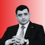 pensii, Paște, Florin Manole, Ministerul Muncii, ajutoare pensionari, buget 2026, CCR, AUR, întârziere bani