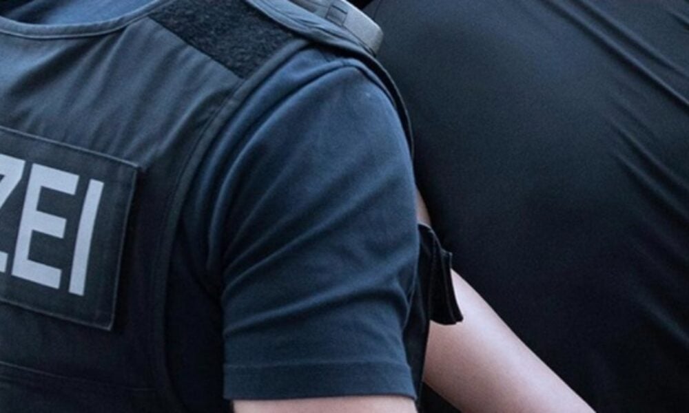 Moldoveni și ucraineni, acuzați de spionaj pentru Rusia. Plănuiau asasinate în țări UE