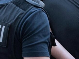 Moldoveni și ucraineni, acuzați de spionaj pentru Rusia. Plănuiau asasinate în țări UE