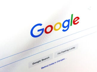 Google lansează o aplicaţie de finanţe