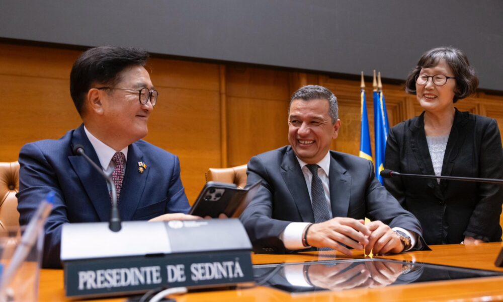 Grindeanu: Bolojan ia de la buget și dă la bogați