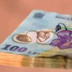imprumuturi stat, ministerul finantelor, deficit bugetar, PNRR, bani PNRR