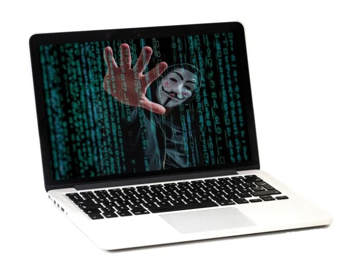 O nouă schemă de fraudă care vizează firmele. Cum acționează infractorii
