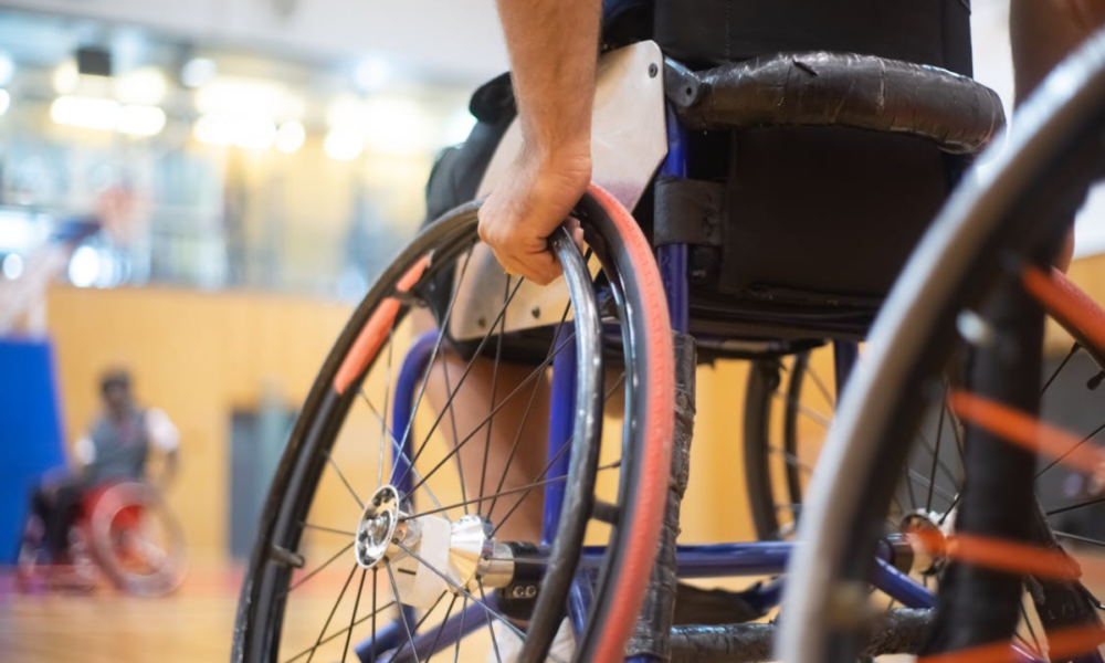 Afacerea „Handicapul”. 21 de persoane audiate pentru înșelăciune și fals în acte