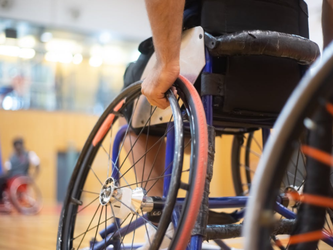 Afacerea „Handicapul”. 21 de persoane audiate pentru înșelăciune și fals în acte