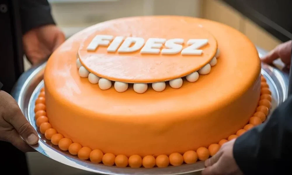 Unul dintre oligarhii Fidesz își pune averea la adăpost în Dubai
