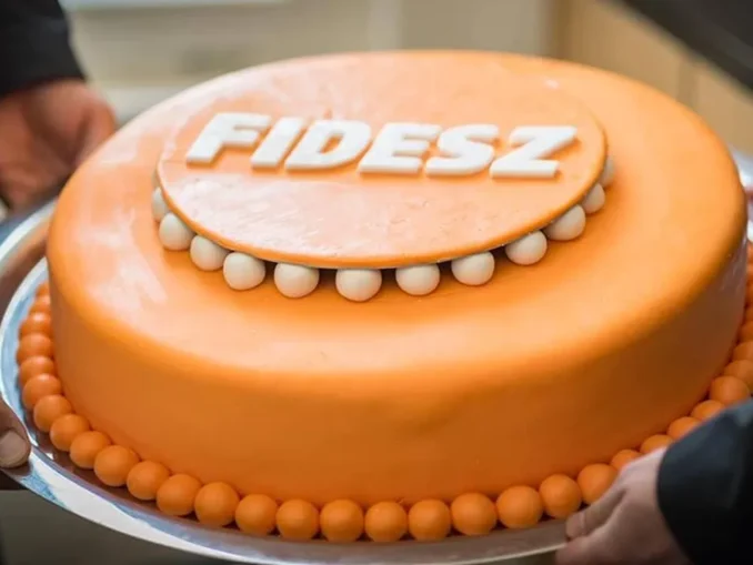 Unul dintre oligarhii Fidesz își pune averea la adăpost în Dubai
