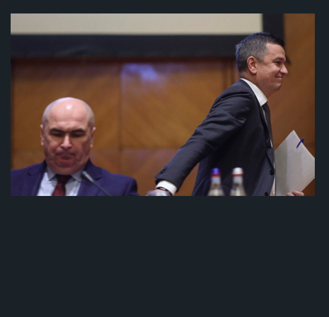 CULISE Planul PSD pentru răsturnarea lui Bolojan. Pas cu pas, până la Paște. Cum joacă Nicușor Dan