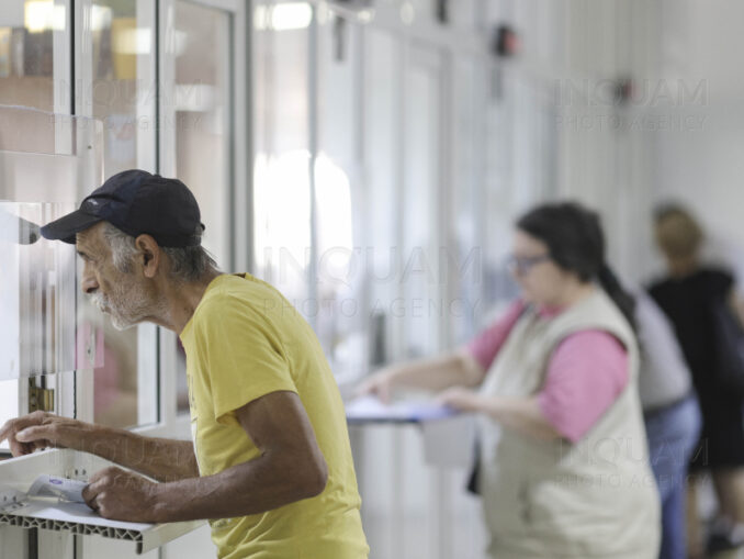 Noi scutiri de taxe: Cine plătește mai puțin