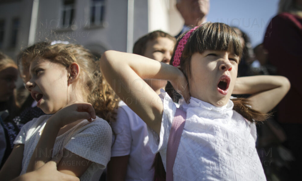 Schimbarea orei, un test pentru creier: Cum să gestionezi insomnia și oboseala