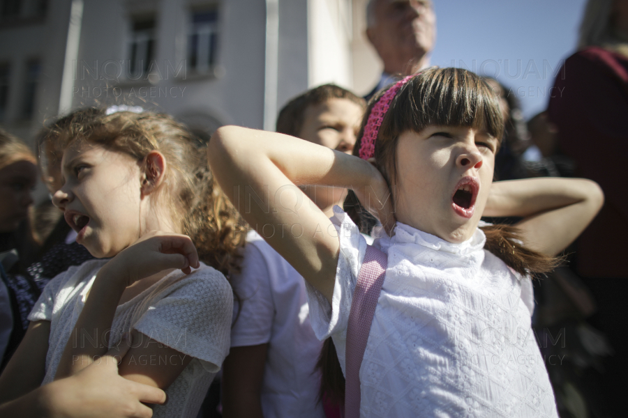 Schimbarea orei, un test pentru creier: Cum să gestionezi insomnia și oboseala