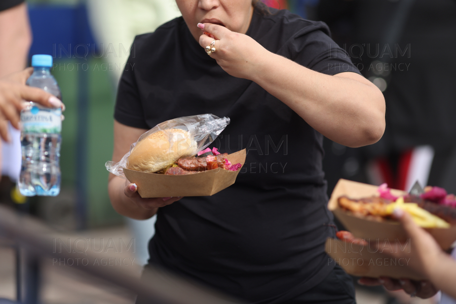 De ce rămân românii prizonierii obiceiurilor nesănătoase?