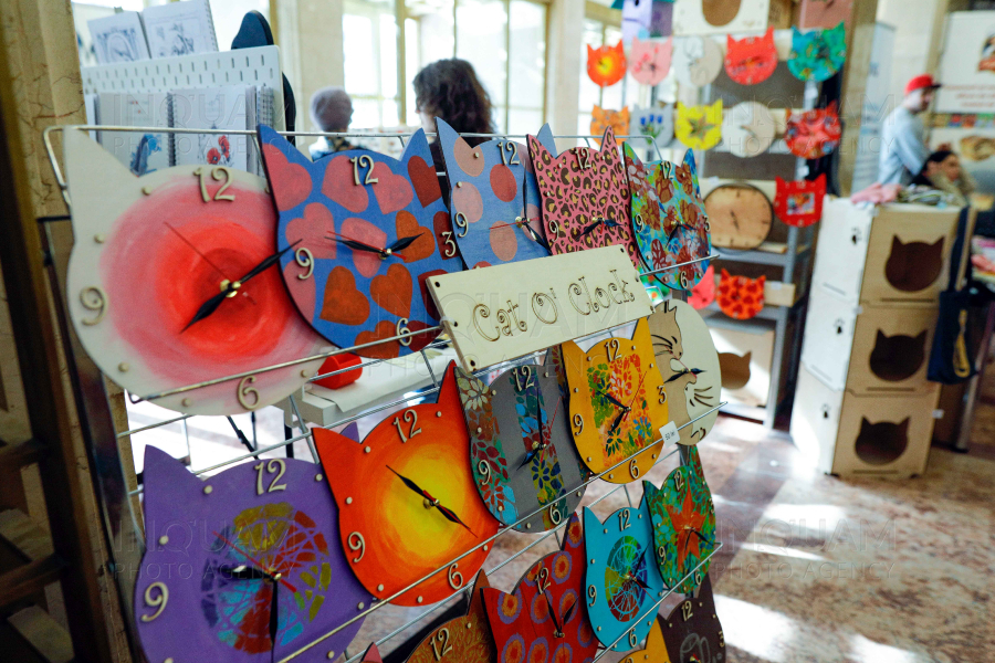 Ora de vară vine cu riscuri mai mari decât ora de iarnă