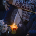 Spălatul rufelor în Săptămâna Luminată: Zilele în care este permis