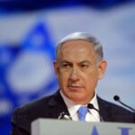 Benjamin Netanyahu, Israel, cancer de prostată, sănătate, Benjamin Netanyahu cancer de prostată, Benjamin Netanyahu boală