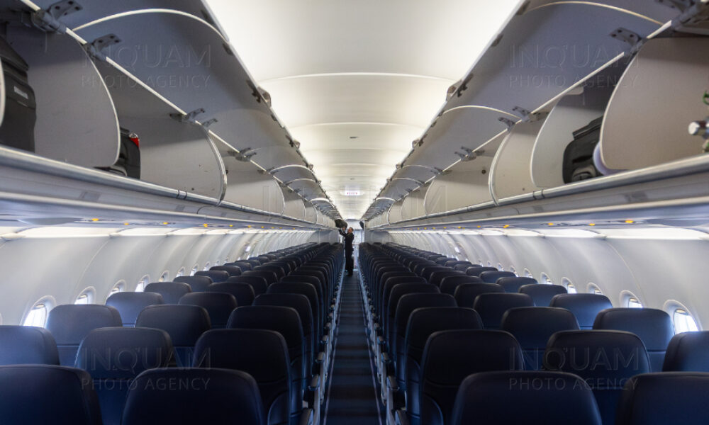 Atenție, turiști: Asigurarea nu acoperă războiul!