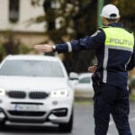 sporuri polițiști și militari