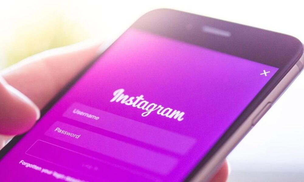 Meta caută bani: Abonament pentru utilizatorii Instagram