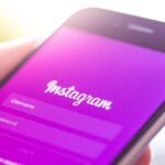 Meta caută bani: Abonament pentru utilizatorii Instagram