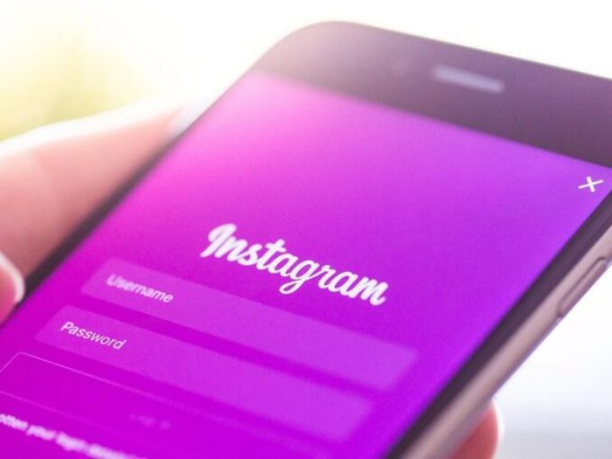 Meta caută bani: Abonament pentru utilizatorii Instagram
