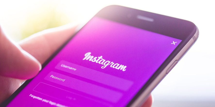 Meta caută bani: Abonament pentru utilizatorii Instagram