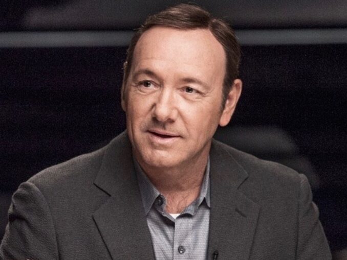 Kevin Spacey a ajuns la o înţelegere cu trei bărbaţi care îl acuzau de agresiuni sexuale