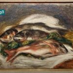 Trei minute pentru o „captură” de milioane dintr-un muzeu din Italia