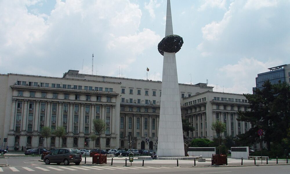 MAI dă startul reformei în administrație. Posturi eliminate din prefecturi