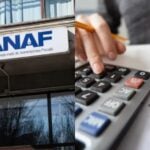 lista-marilor-datornici-anaf-2026