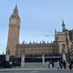 alegeri Londra, candidați români, Reform UK, consilii locale, comunitatea română UK, români alegeri Londra, alegeri UK