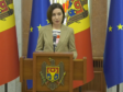 Republica Moldova, vise și promisiuni europene la Erevan