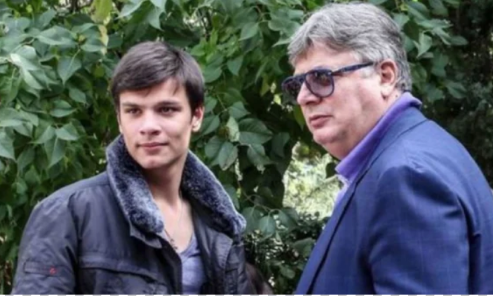 Zi decisivă la ICCJ: Mario Iorgulescu află sentința finală în dosarul accidentului