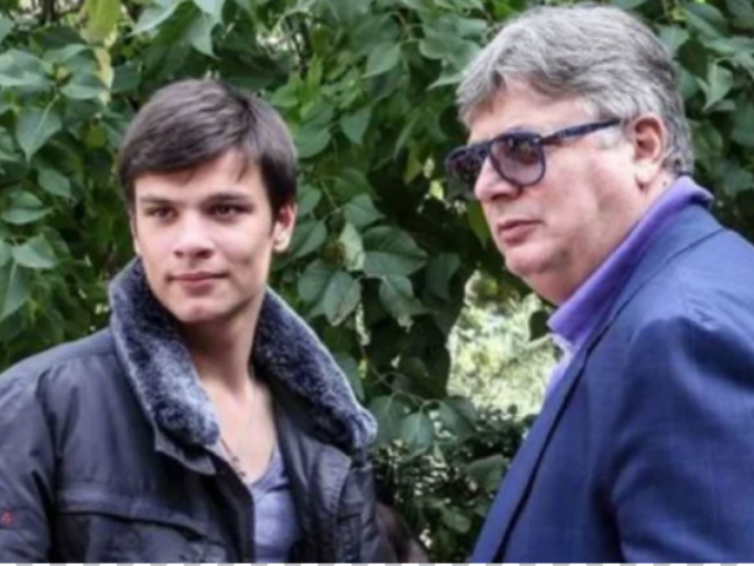 Zi decisivă la ICCJ: Mario Iorgulescu află sentința finală în dosarul accidentului