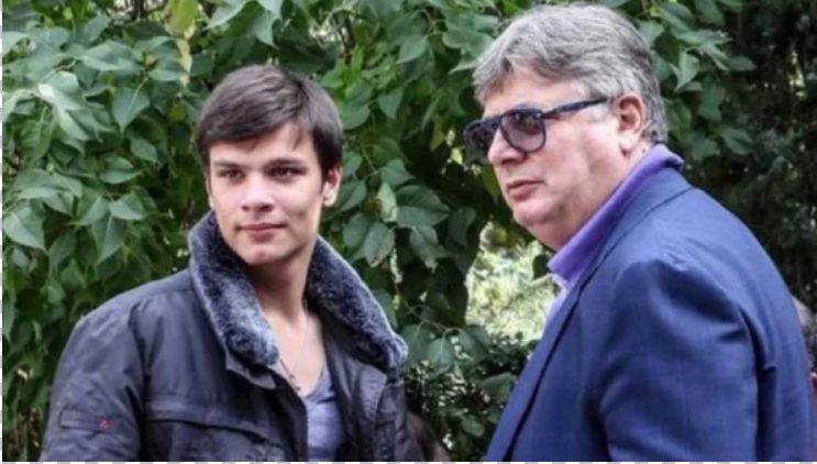 Zi decisivă la ICCJ: Mario Iorgulescu află sentința finală în dosarul accidentului