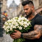 Ce înseamnă masculinitatea sănătoasă