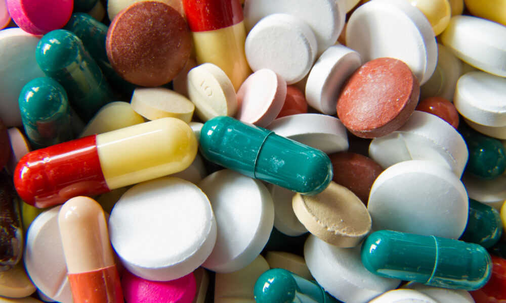 Plasticul, resursă nouă contra Parkinson
